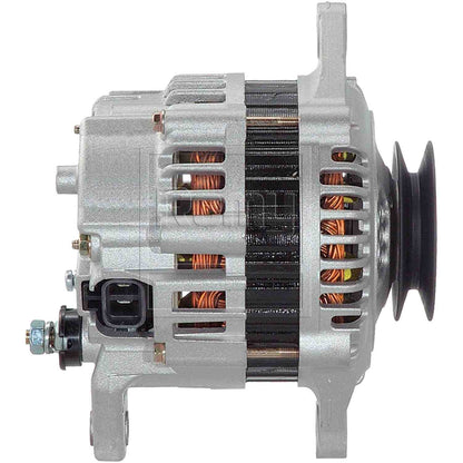 Remy Electrical 13388