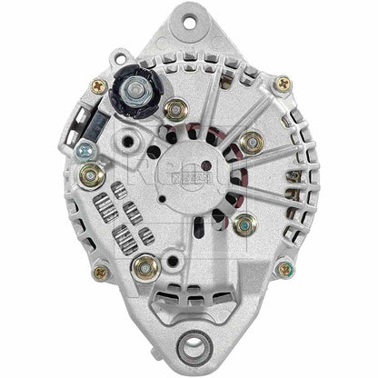 Remy Electrical 13389