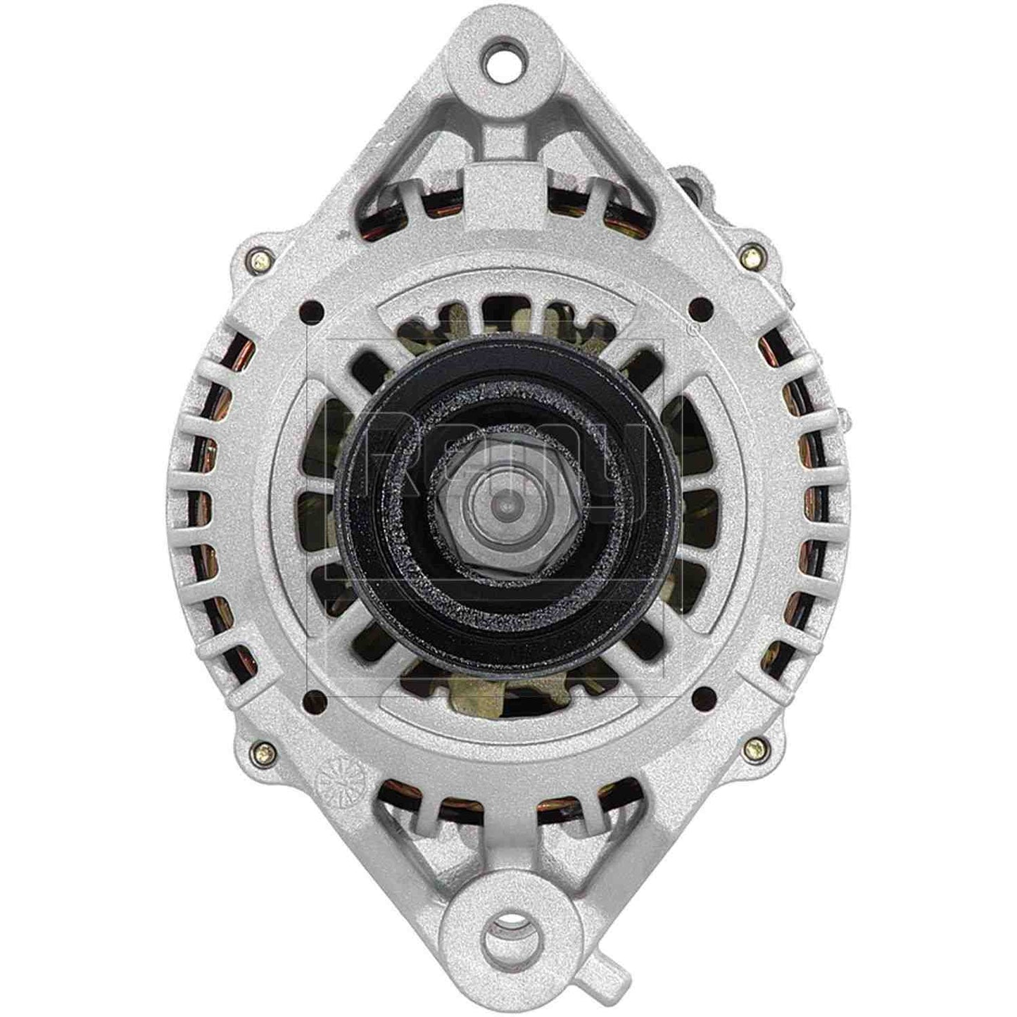 Remy Electrical 13389