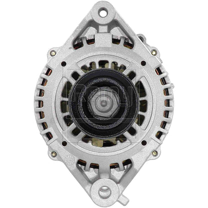 Remy Electrical 13389