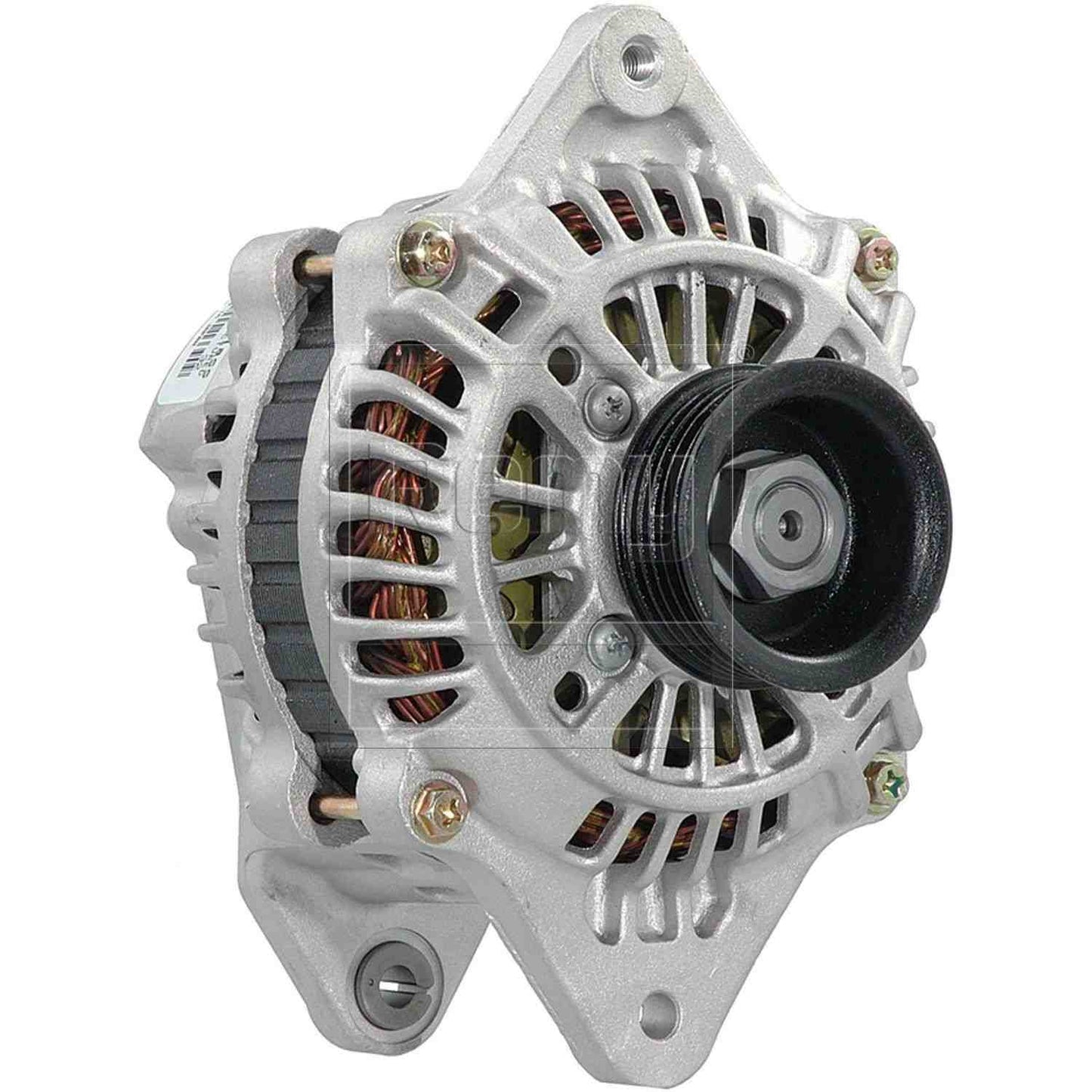 Remy Electrical 13390