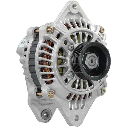 Remy Electrical 13390