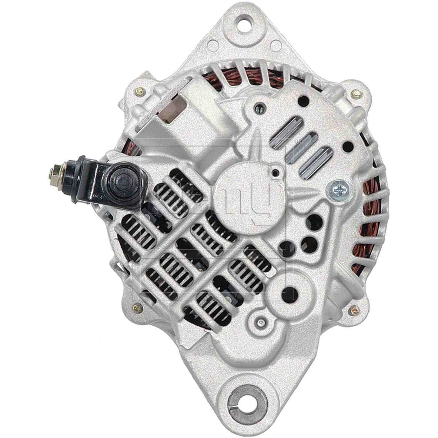 Remy Electrical 13390