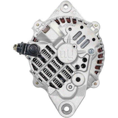 Remy Electrical 13390