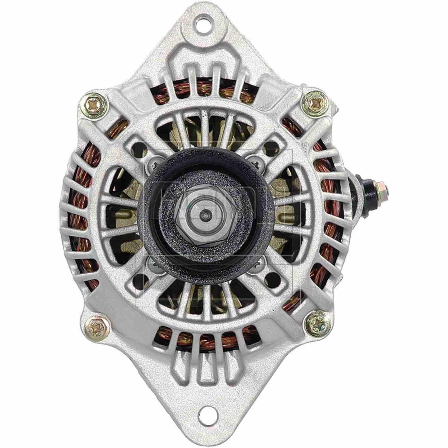 Remy Electrical 13390