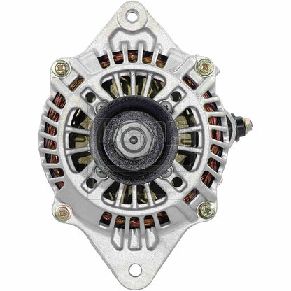 Remy Electrical 13390