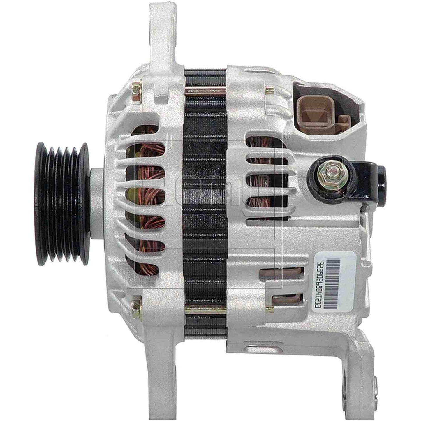 Remy Electrical 13390