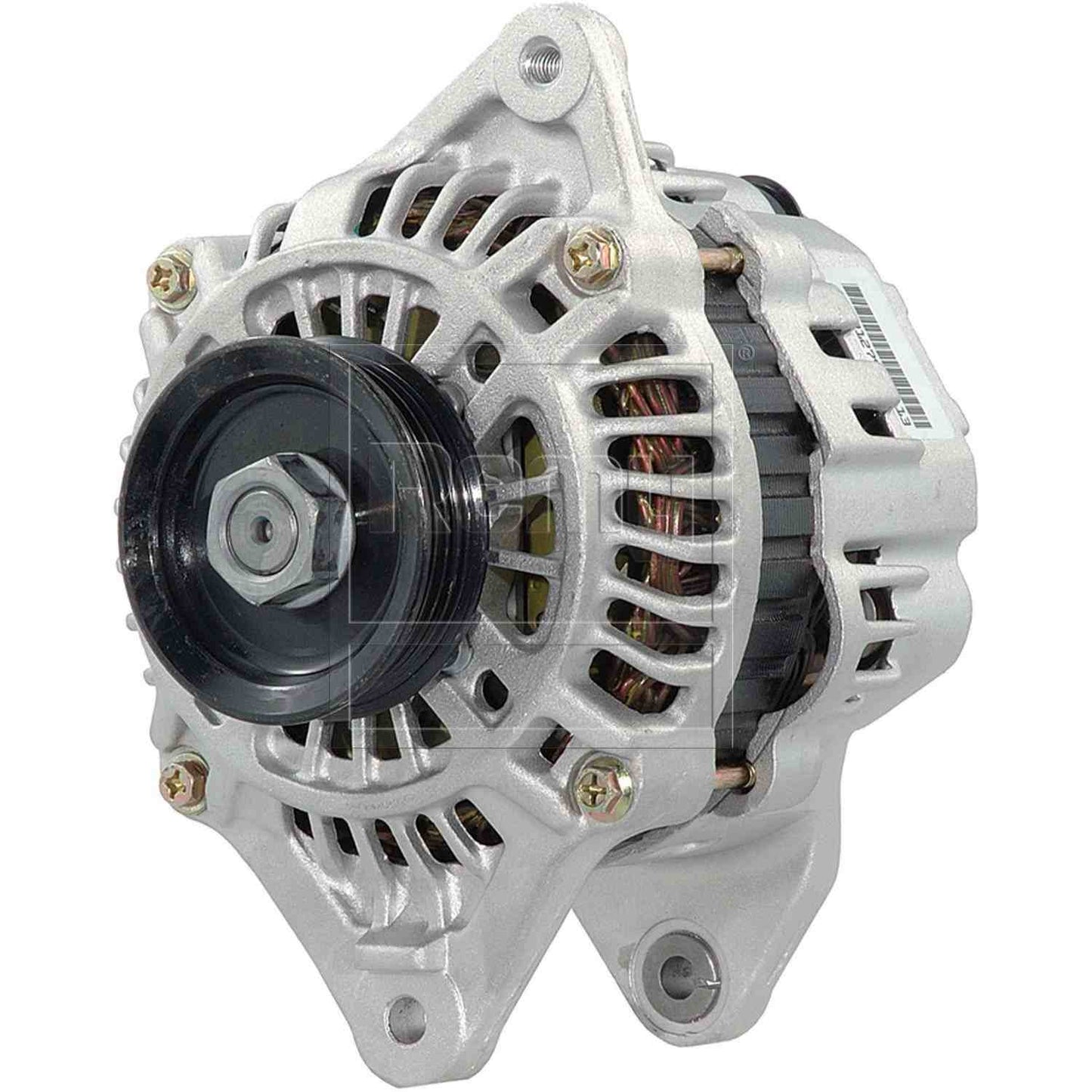 Remy Electrical 13391