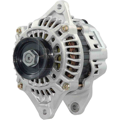 Remy Electrical 13391