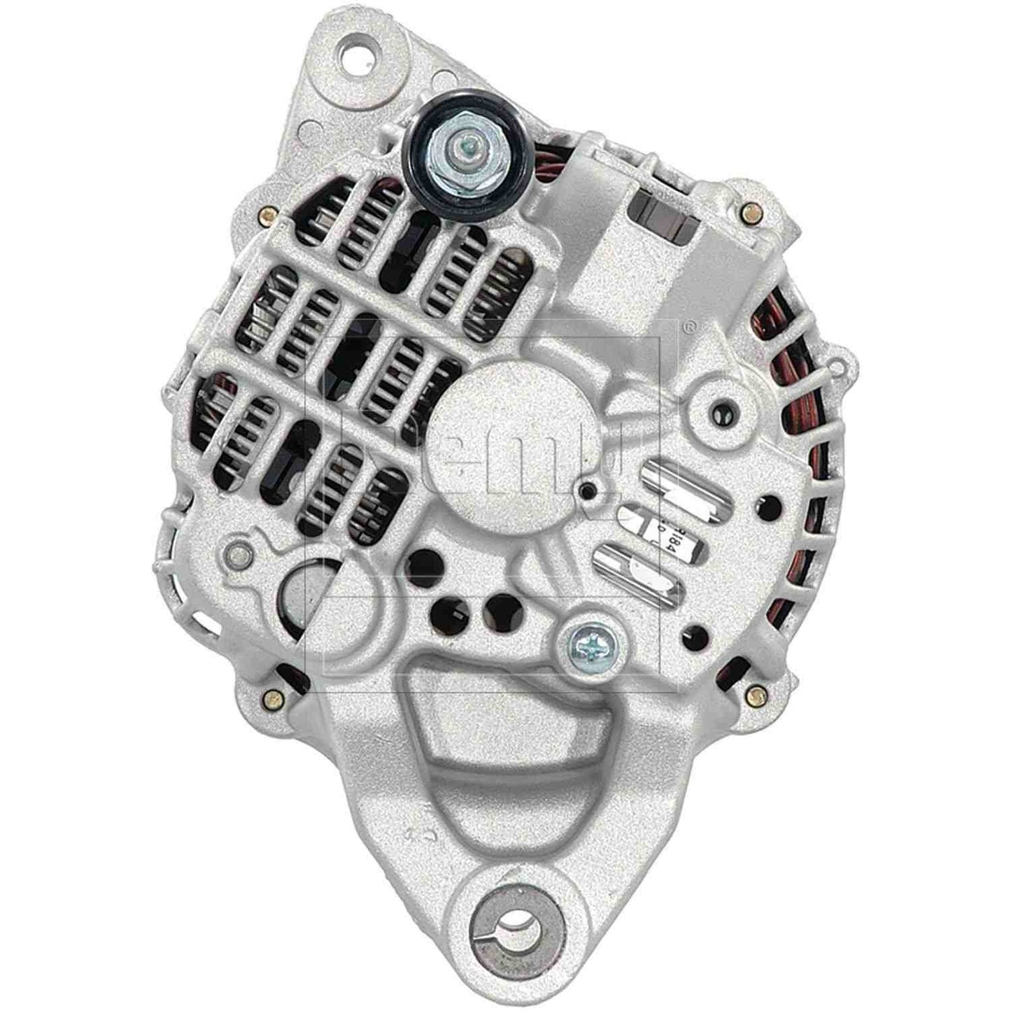 Remy Electrical 13391