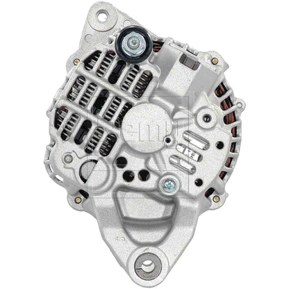 Remy Electrical 13391