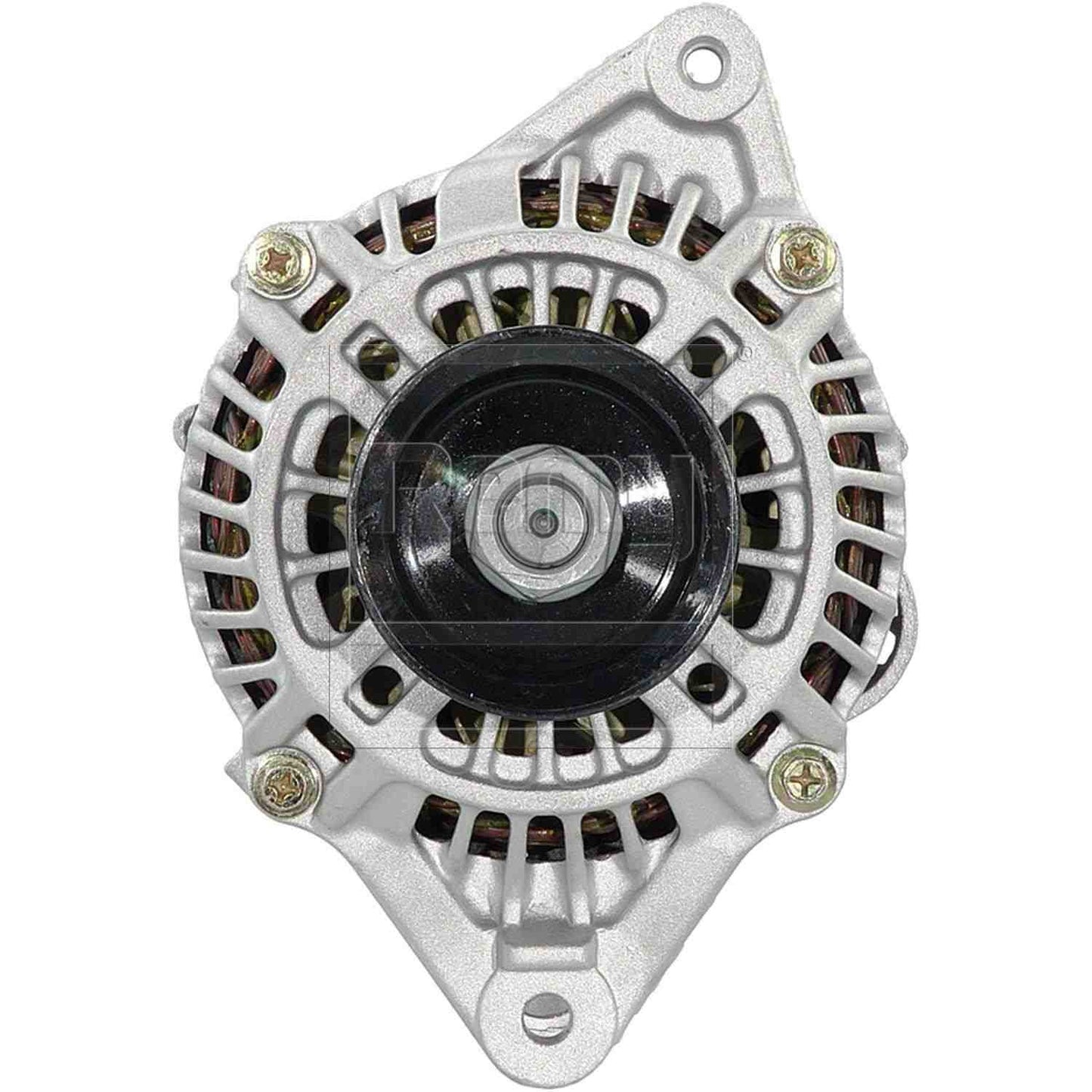 Remy Electrical 13391