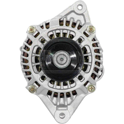Remy Electrical 13391