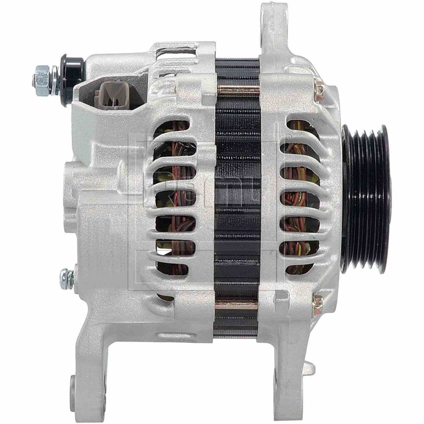 Remy Electrical 13391