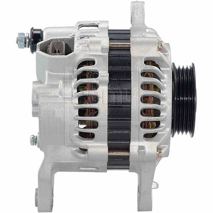 Remy Electrical 13391