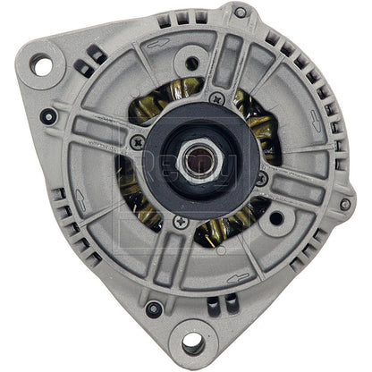 Remy Alternator 13395 main image