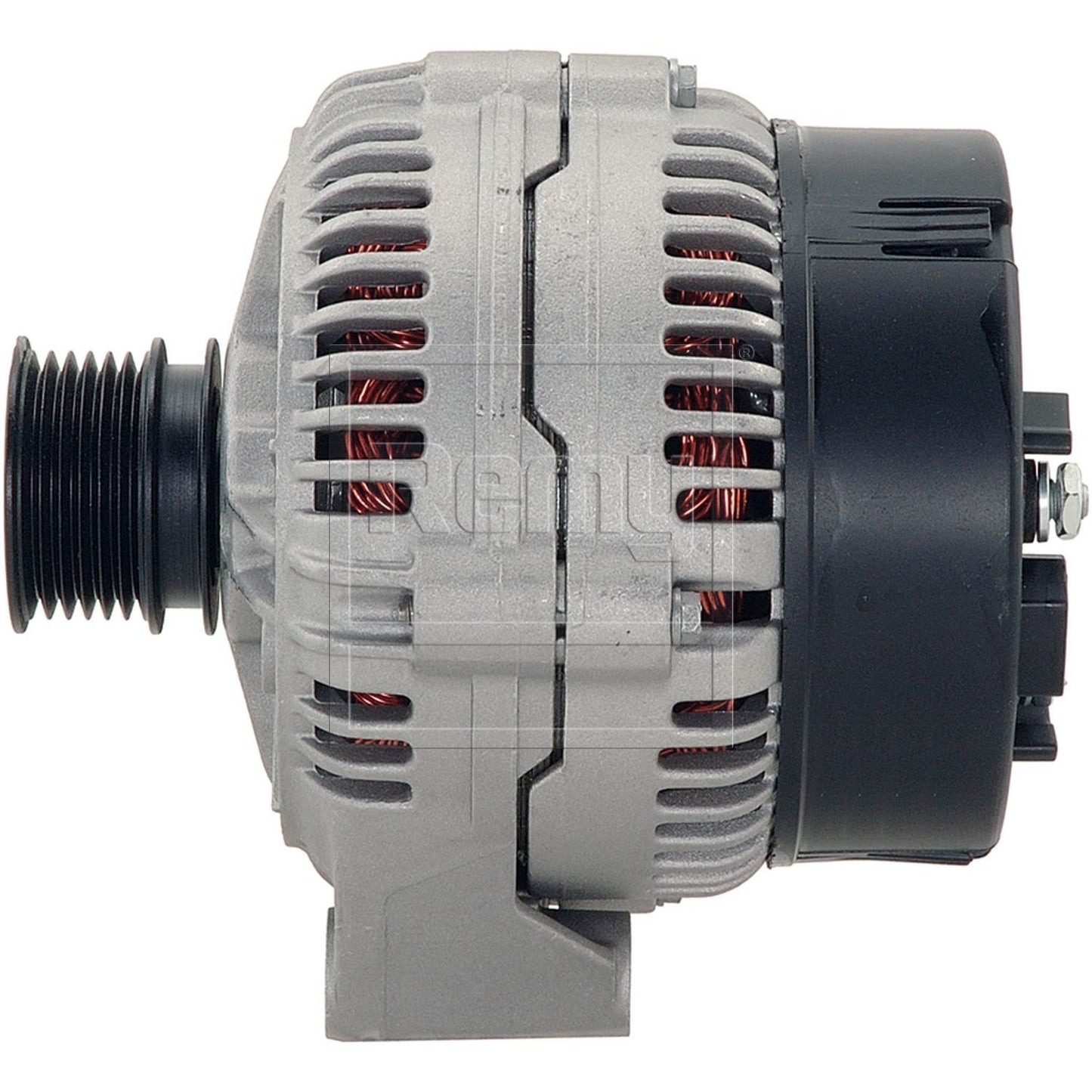 Remy Alternator 13395 image 4