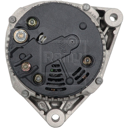 Remy Alternator 13396 image 5