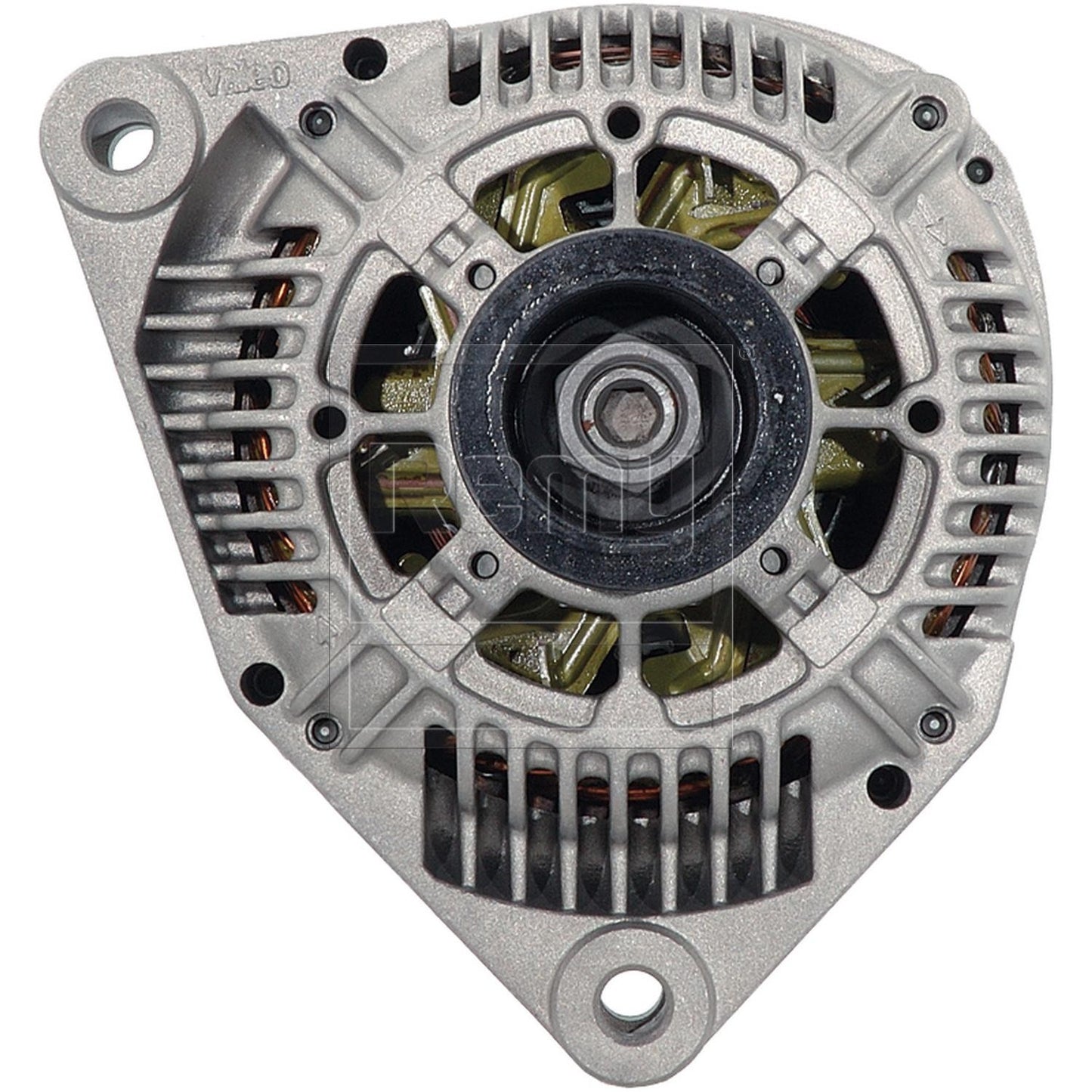 Remy Alternator 13396 main image