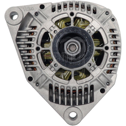 Remy Alternator 13396 main image