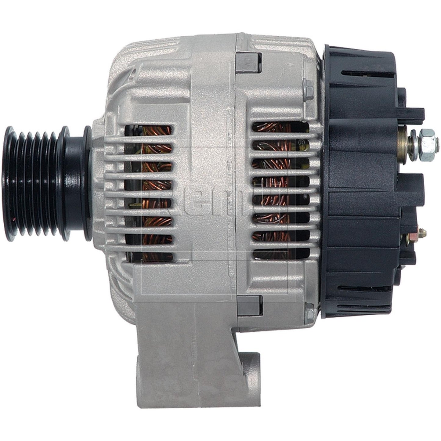 Remy Alternator 13396 image 4