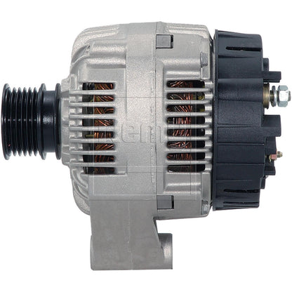Remy Alternator 13396 image 4