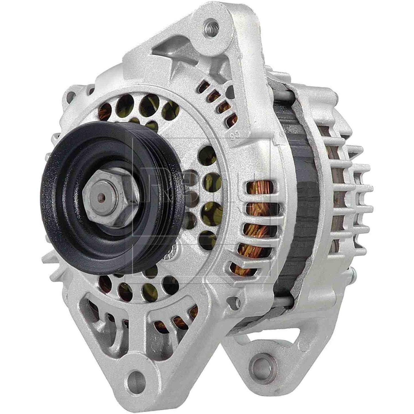 Remy Electrical 13401