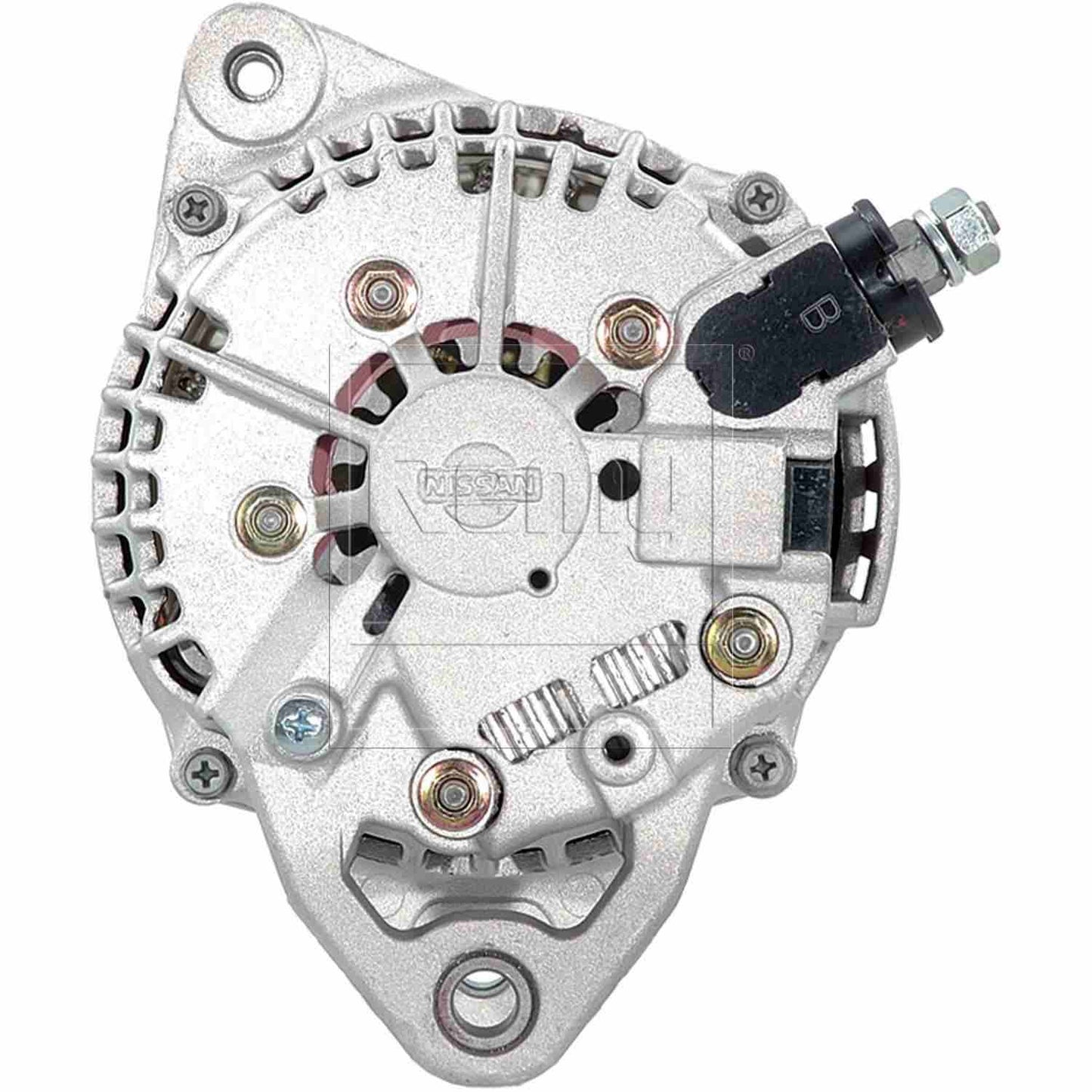 Remy Electrical 13401