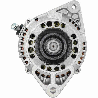 Remy Electrical 13401