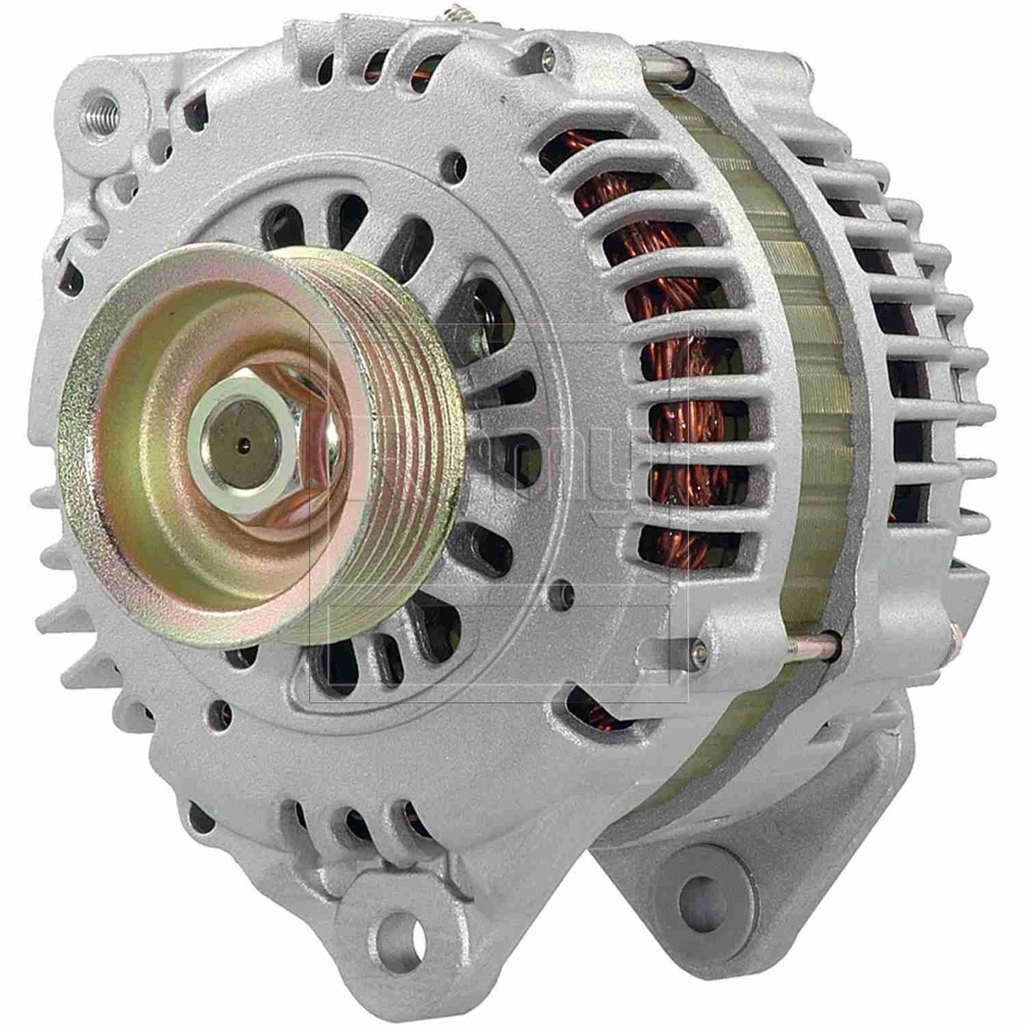 Remy Electrical 13402