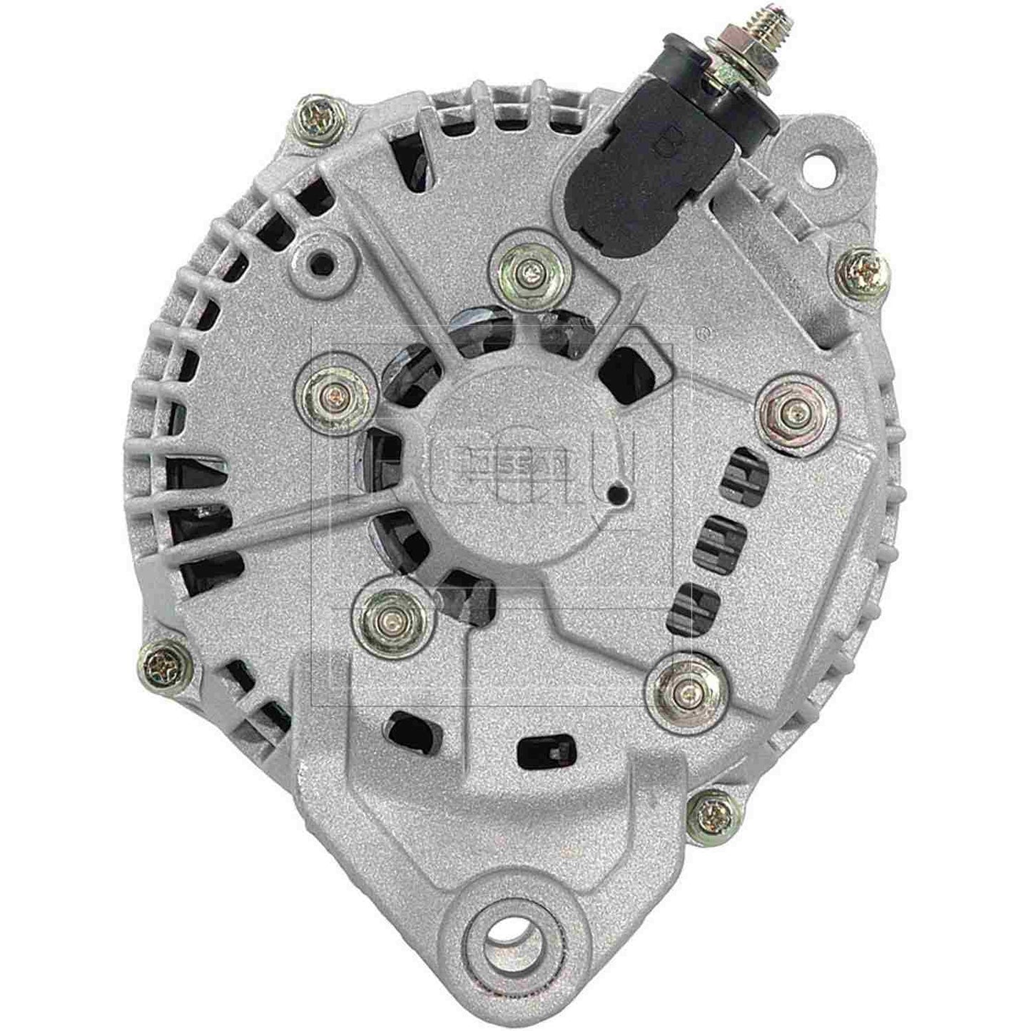 Remy Electrical 13402