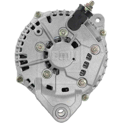 Remy Electrical 13402