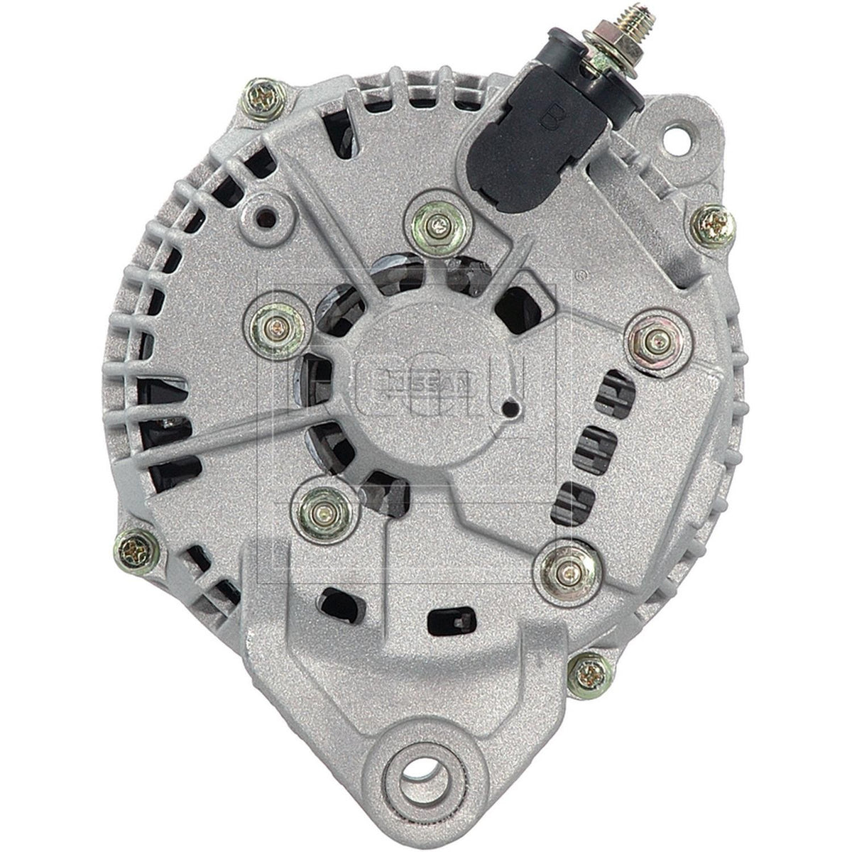 Remy Electrical 13402