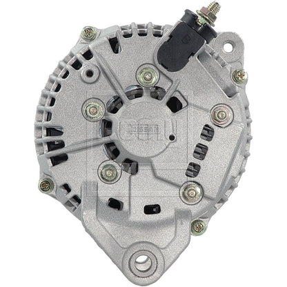 Remy Electrical 13402