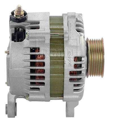Remy Electrical 13402