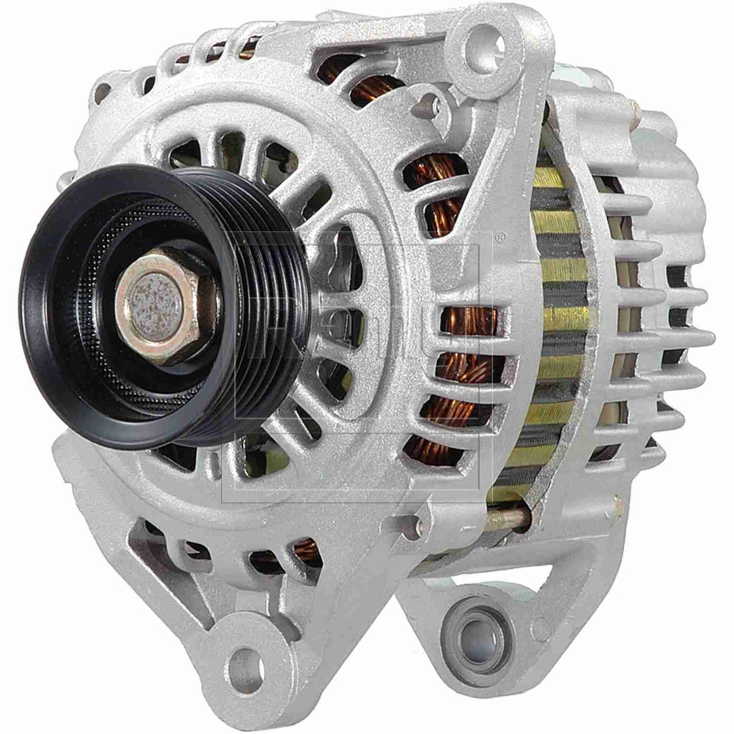 Remy Electrical 13403