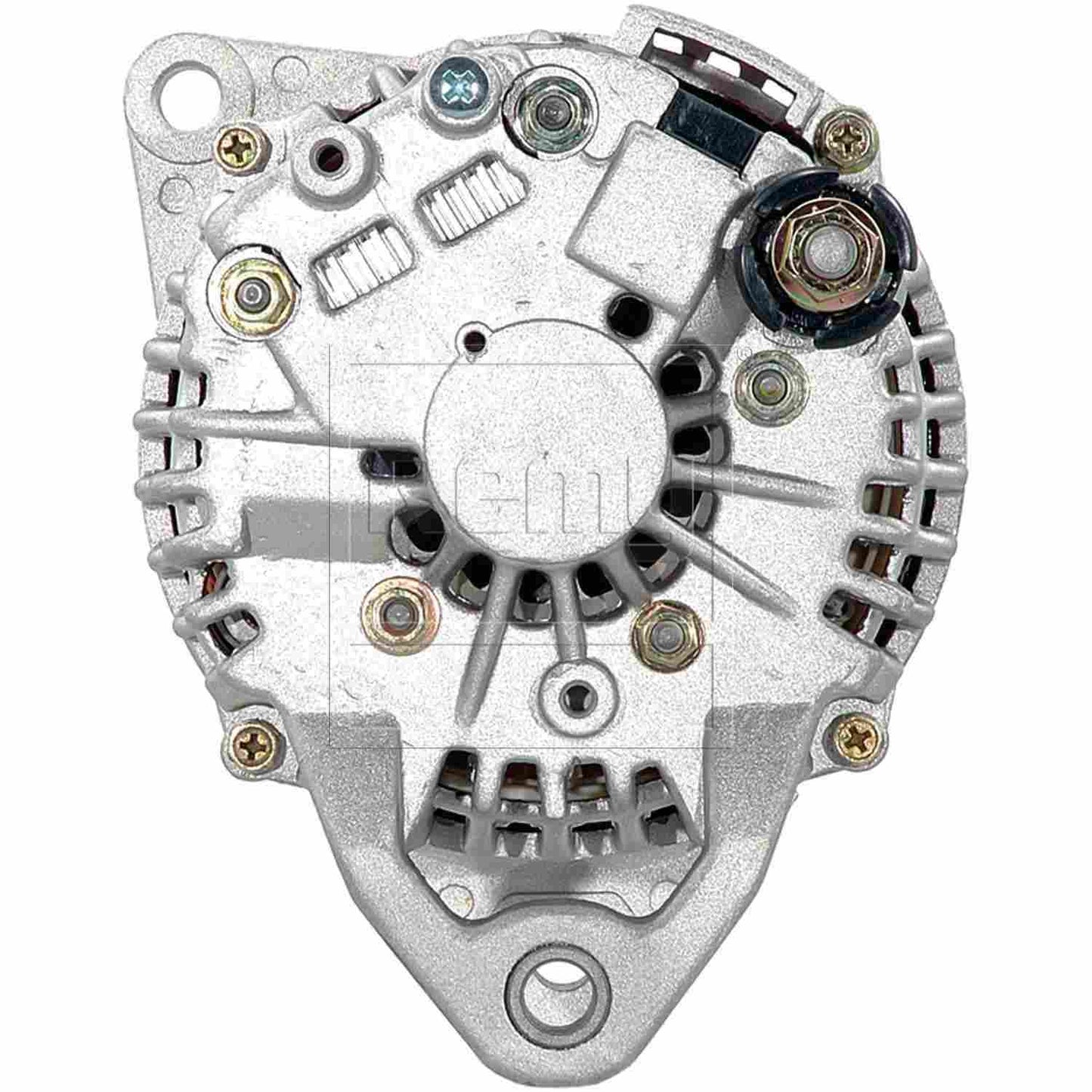Remy Electrical 13403