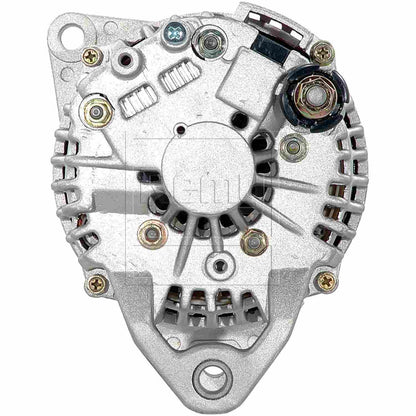 Remy Electrical 13403