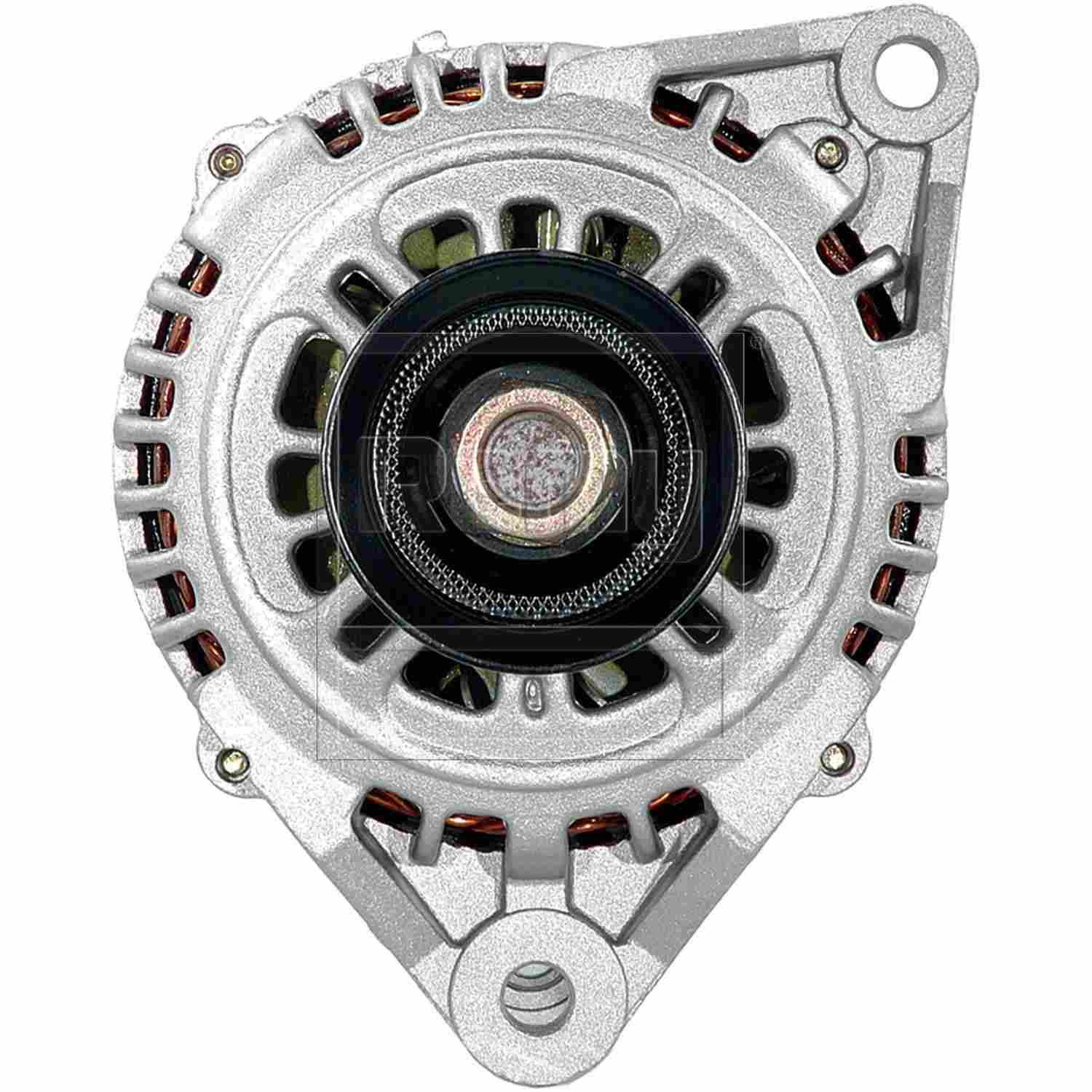 Remy Electrical 13403