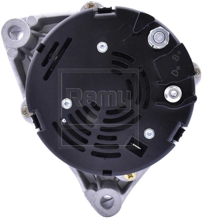 Remy Electrical 13406