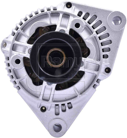 Remy Electrical 13406
