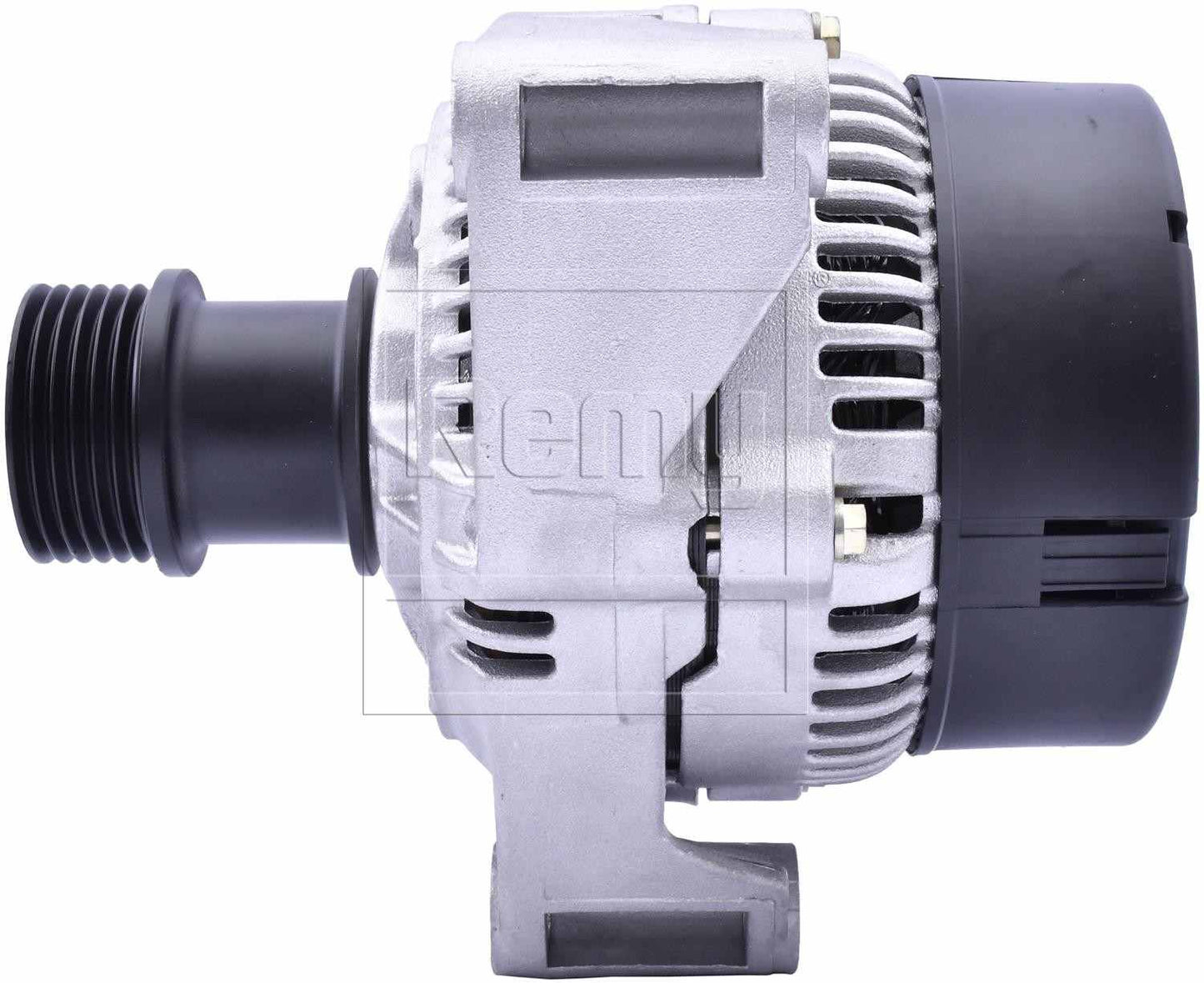 Remy Electrical 13406
