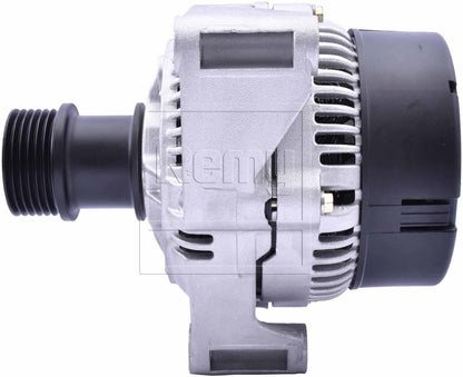 Remy Electrical 13406