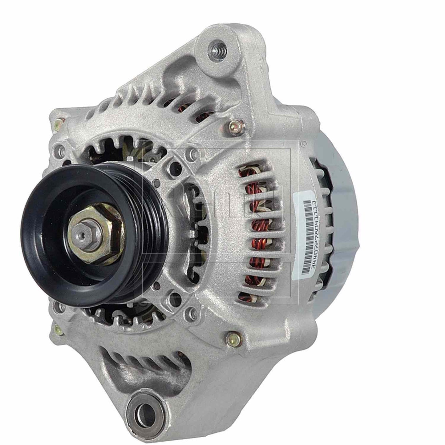 Remy Alternator 13407