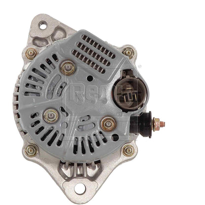 Remy Alternator 13407