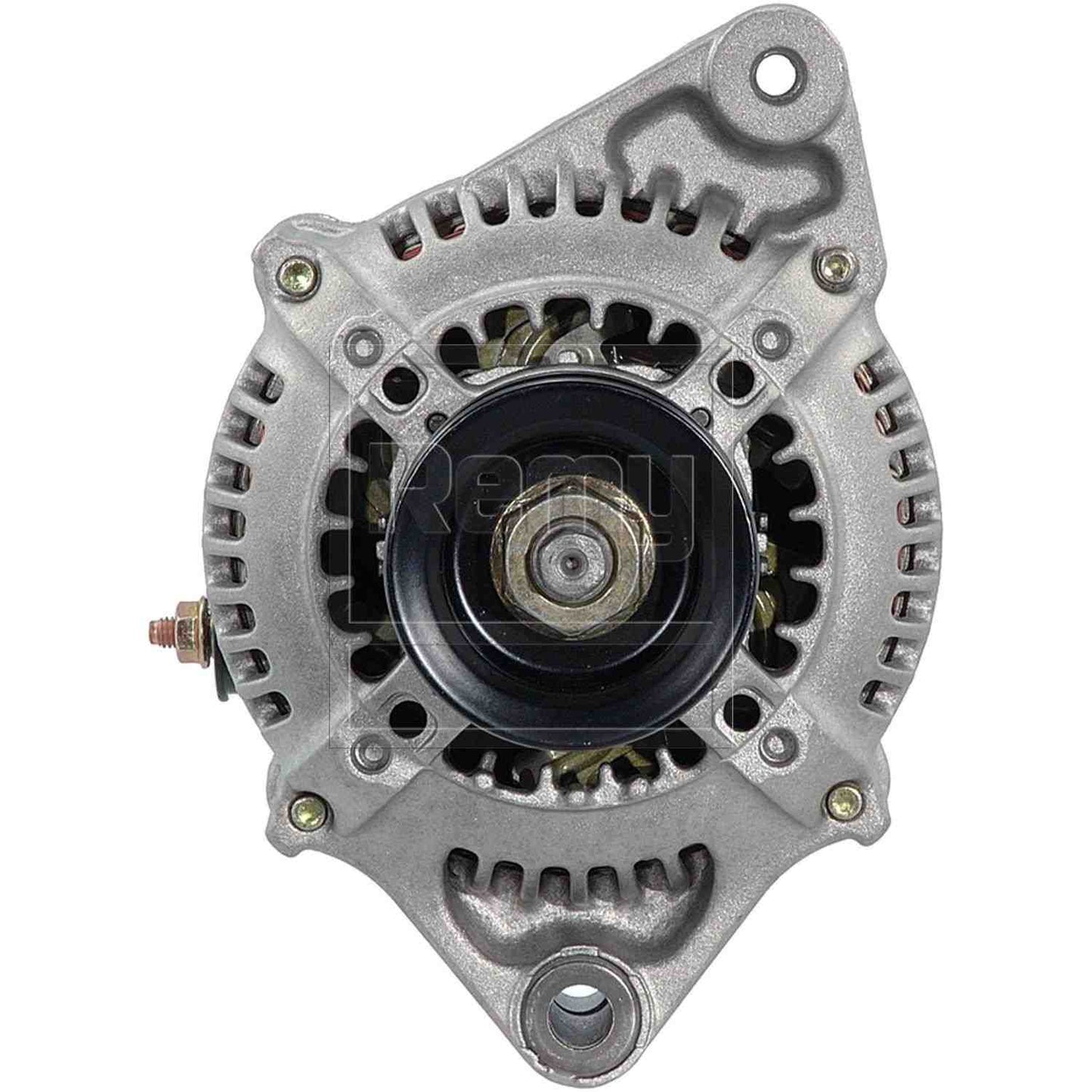 Remy Alternator 13407
