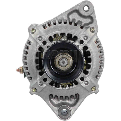 Remy Alternator 13407