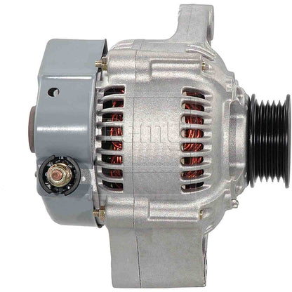 Remy Alternator 13407