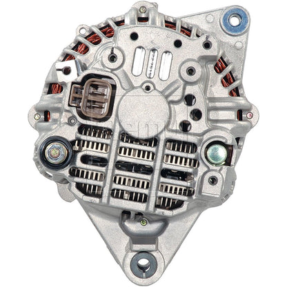 Remy Alternator 13412 image 5