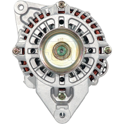 Remy Alternator 13412 main image